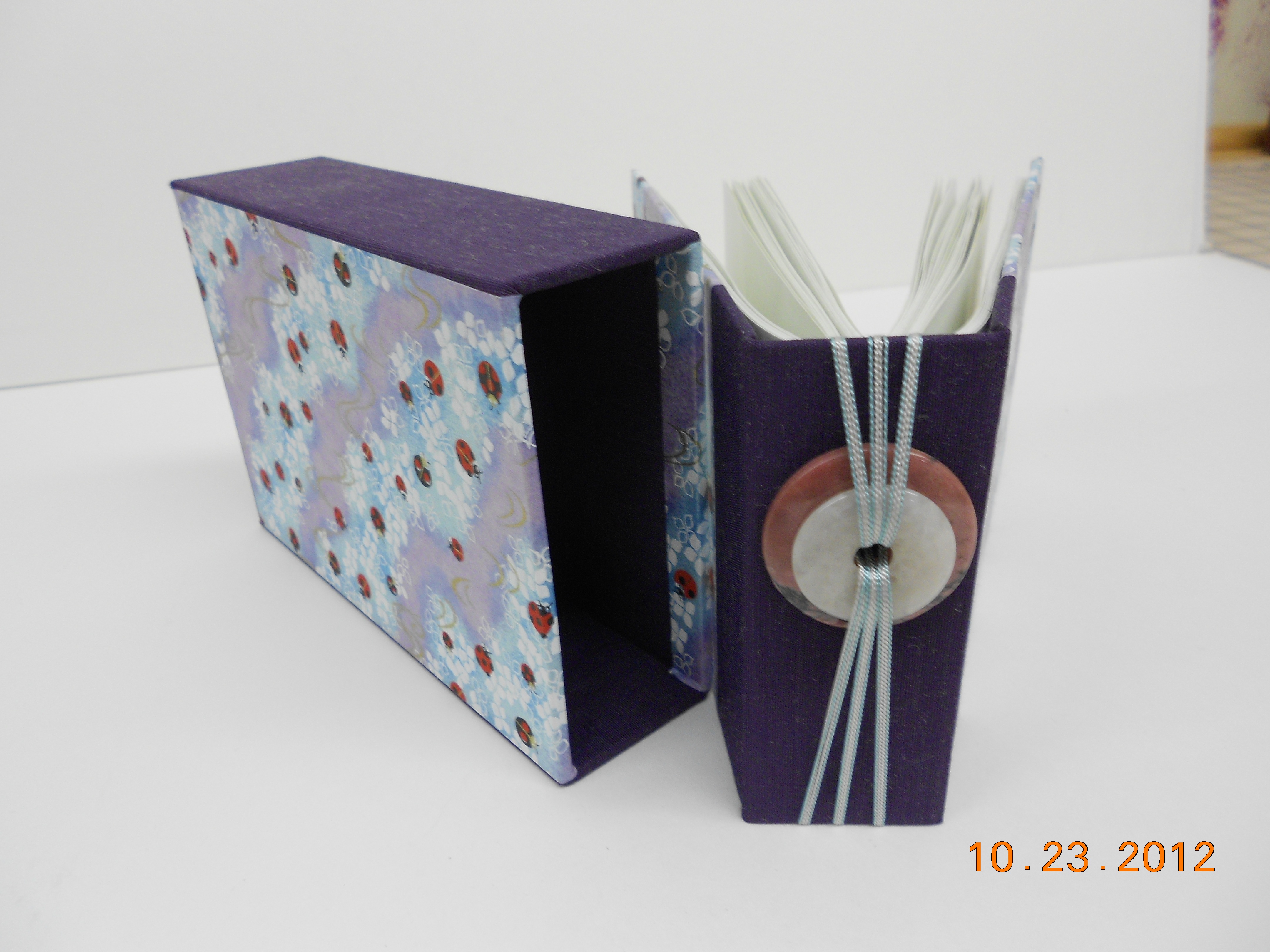 Book & Case.jpg Book and slipcase