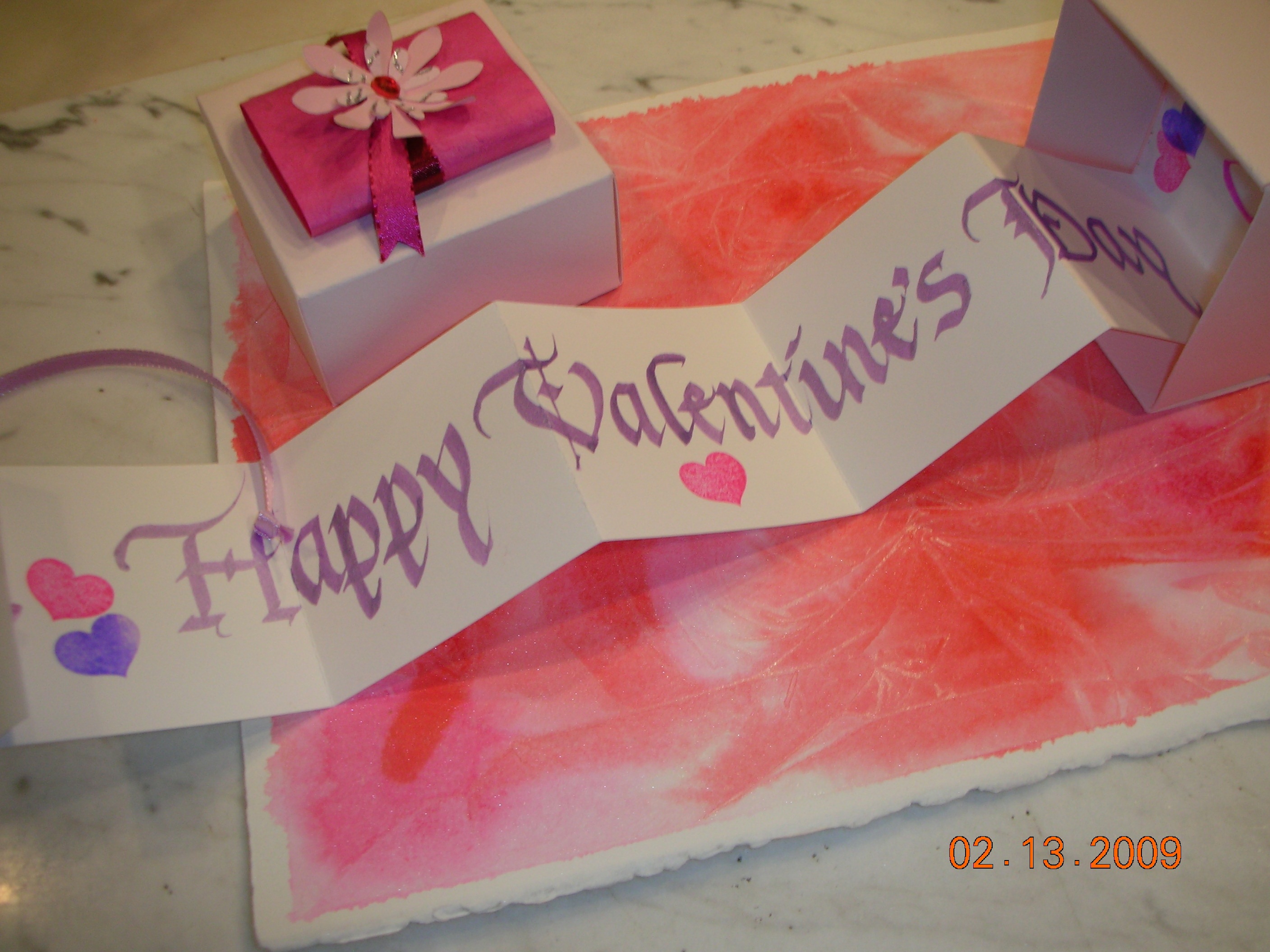 Book,Paper,Calligraphy by CB.jpg Book, Paper, and Calligraphy