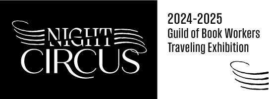 nightcircus
