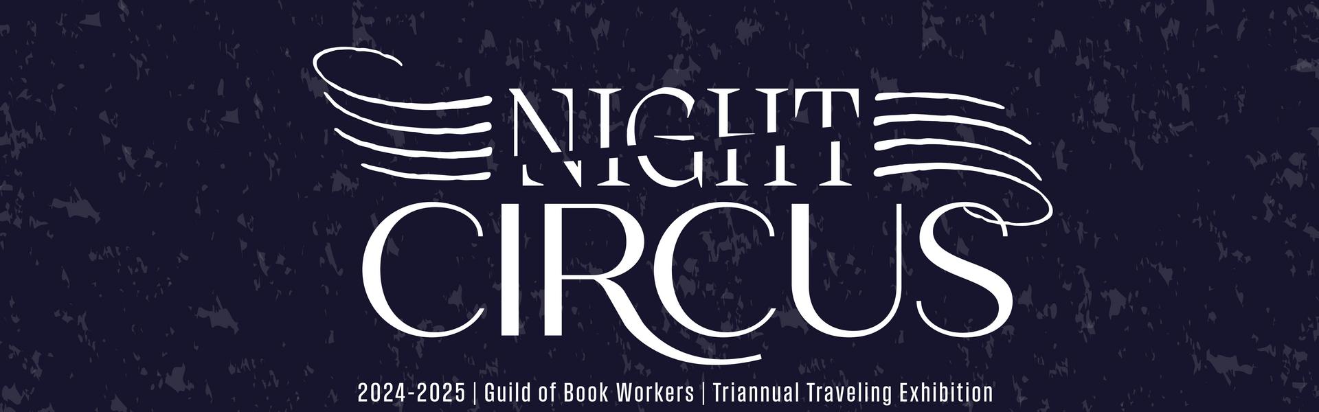 night circus