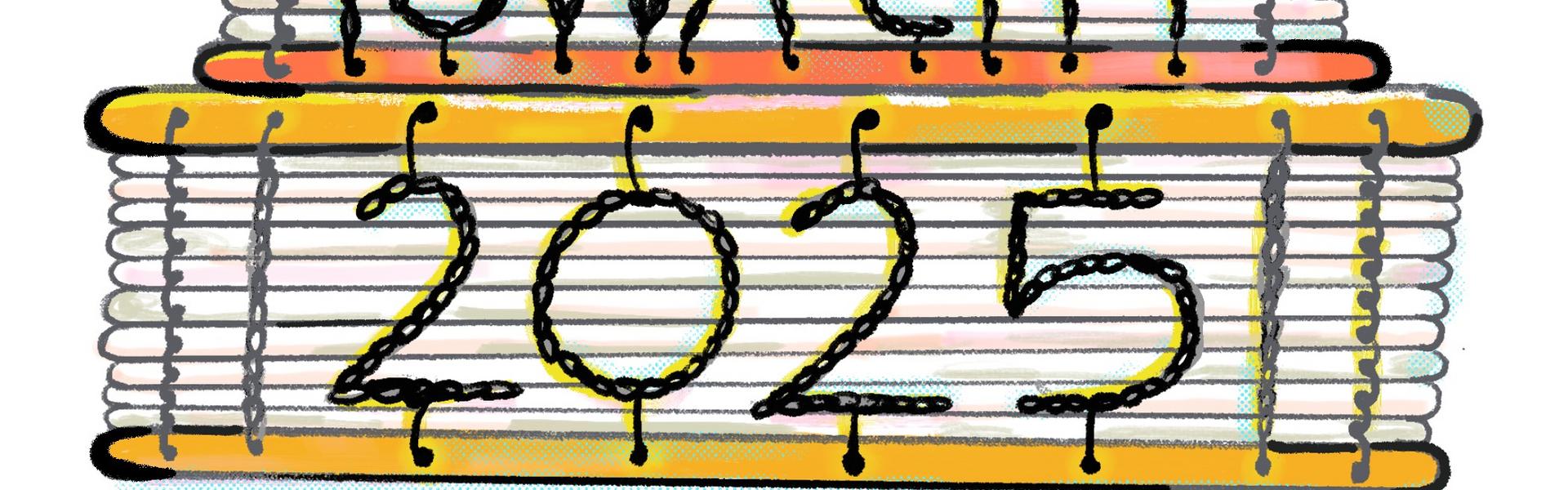 Standards Logo Iowa City