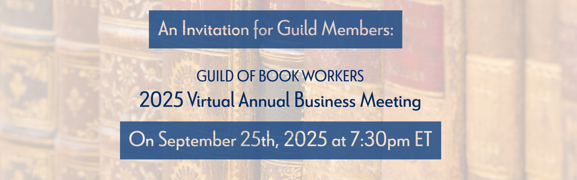 guildmeeting