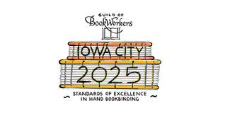 iowa