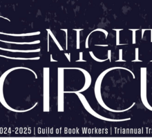 nightcircus