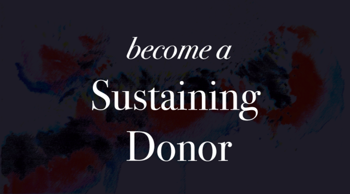 donor